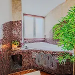 Naruszewicza Comfort Superapart Appartement Rzeszów