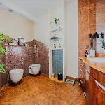 Naruszewicza Comfort Superapart Appartement