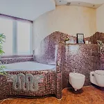 Naruszewicza Comfort Superapart Rzeszów