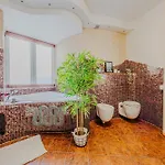 Naruszewicza Comfort Superapart * Rzeszów