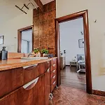 Appartement Naruszewicza Comfort Superapart *