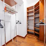 Naruszewicza Comfort Superapart Rzeszów