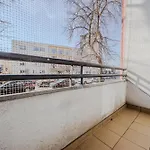Naruszewicza Comfort Superapart * Rzeszów