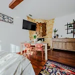 Apartman Naruszewicza Comfort Superapart *