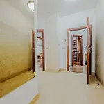 Naruszewicza Comfort Superapart * Rzeszów