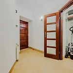 Naruszewicza Comfort Superapart * Rzeszów