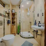 Naruszewicza Comfort Superapart *