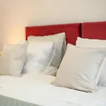 Naruszewicza Comfort Superapart Appartement Rzeszów
