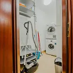 Naruszewicza Comfort Superapart